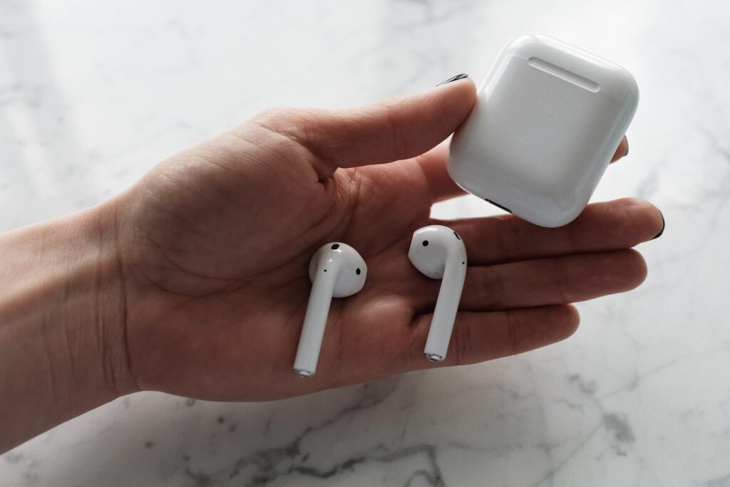 How to Connect AirPods to Your Windows PC or Laptop?