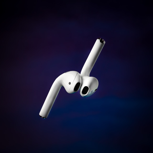 How to know if AirPods Are Fake or Real?
