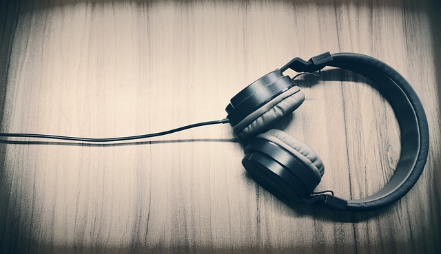 Are gaming headphones good for music?