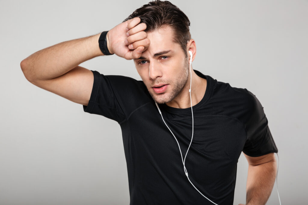 Do headphones cause ear infections?