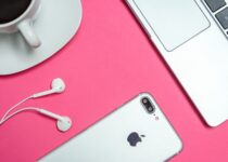 How to Use Apple Headphones as Mic and Headphones on pc?