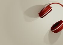 How To Make Wired Headphones Wireless?