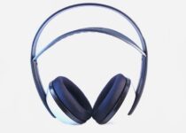 How To Make Noise-Cancelling Headphones?