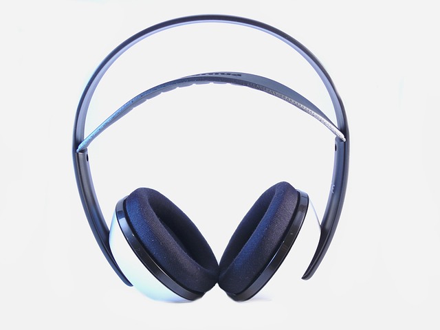 How To Make Noise-Cancelling Headphones?