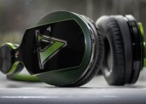 Axentwear headphones (2023- Reviews)