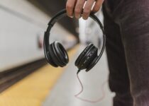 Sound doesn't automatically switch to headphones windows 10