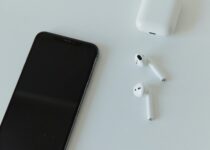 Can You Connect AirPods to PS5?