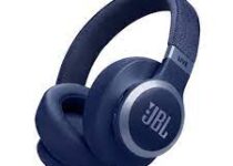 JBL New Zealand launches mid-range headphones with premium features