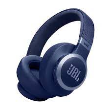 JBL New Zealand launches mid-range headphones with premium features