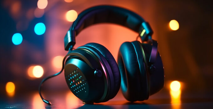 Sennheiser launches HD 490 PRO Studio Headphones