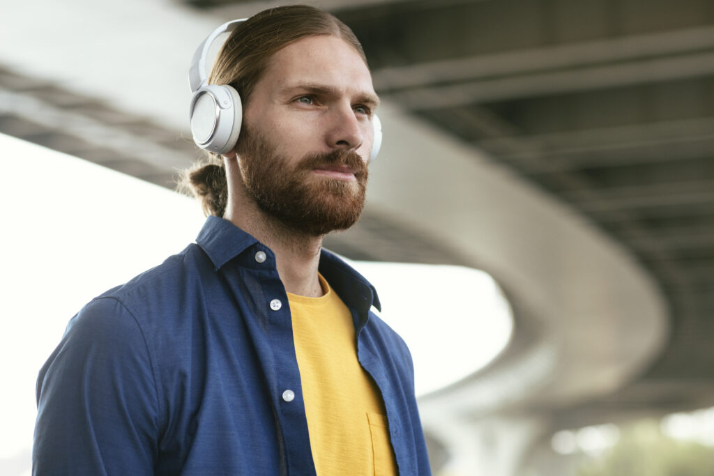 Beyerdynamic re-releases 39-year-old headphones (again!) and I'm still buying 'em