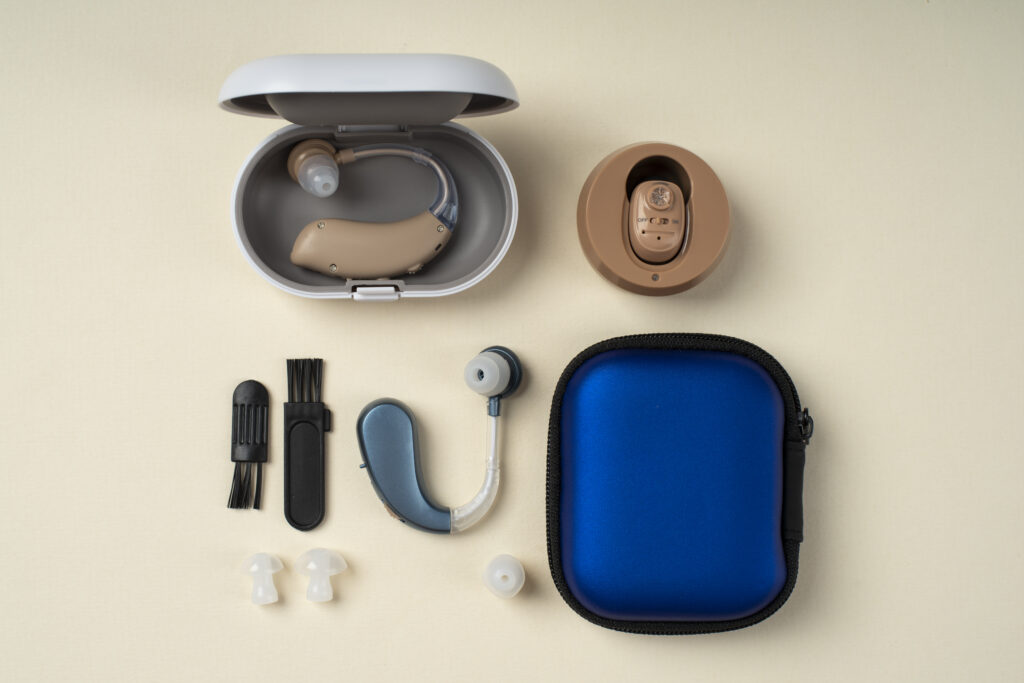 Jlab Earbuds Case Not Charging