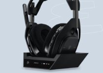 9 Headsets That Celebrate the Unsung Hero of Gaming: Sound