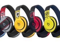 MLS expands Apple relationship with Beats headphones