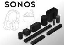Waiting for the Sonos headphones? They just got their strongest release date hint so far