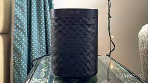 Sonos’ $449 Wi-Fi headphones delayed by software bug