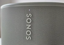 Sonos headphones rumored for summer release, plus a new speaker I'm not so keen on