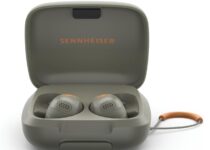 Sennheiser becomes headphone partner of DATEV Challenge Roth